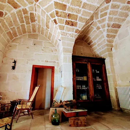 Masseria Cataldo-3