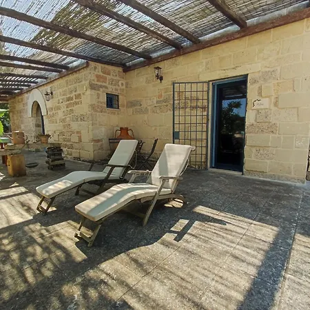 Masseria Cataldo-2